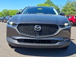 2023 Mazda Mazda CX-30 2.5 S Select