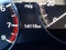 2023 Mazda Mazda CX-30 2.5 S Select