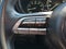 2023 Mazda Mazda CX-30 2.5 S Select
