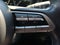 2023 Mazda Mazda CX-30 2.5 S Select