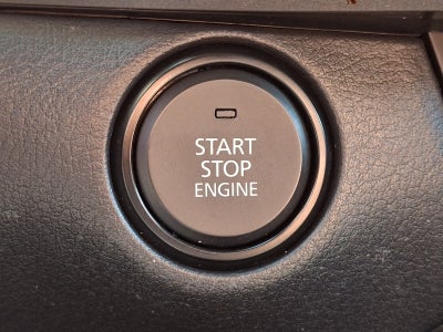 2023 Mazda Mazda CX-30 2.5 S Select