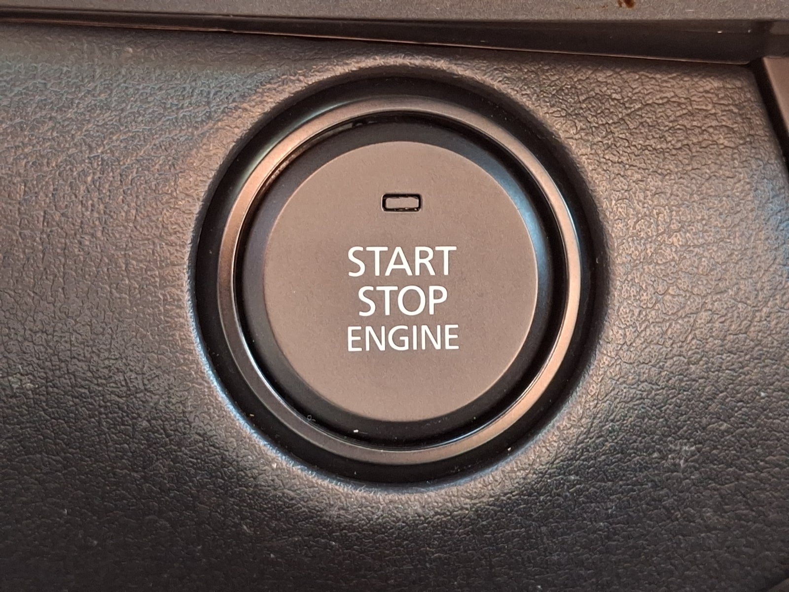 2023 Mazda Mazda CX-30 2.5 S Select