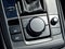 2023 Mazda Mazda CX-30 2.5 S Select