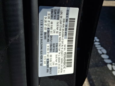 2023 Mazda Mazda CX-30 2.5 S Select