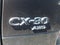 2023 Mazda Mazda CX-30 2.5 S Select