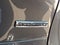 2023 Mazda Mazda CX-30 2.5 S Select
