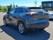 2023 Mazda Mazda CX-30 2.5 S Select