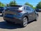 2023 Mazda Mazda CX-30 2.5 S Select