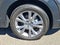 2023 Mazda Mazda CX-30 2.5 S Select