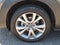 2023 Mazda Mazda CX-30 2.5 S Select
