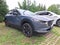 2026 Mazda Mazda CX-30 2.5 S Carbon Edition