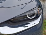 2026 Mazda Mazda CX-30 2.5 S Carbon Edition