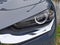 2026 Mazda Mazda CX-30 2.5 S Carbon Edition
