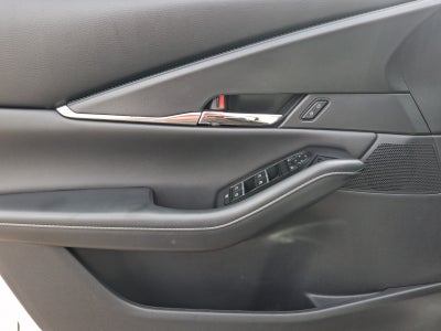 2023 Mazda Mazda CX-30 2.5 S Preferred