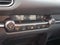 2023 Mazda Mazda CX-30 2.5 S Preferred