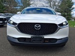 2023 Mazda Mazda CX-30 2.5 S Preferred