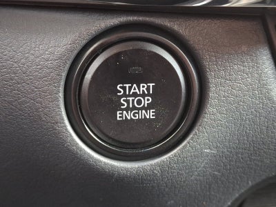 2023 Mazda Mazda CX-30 2.5 S Preferred