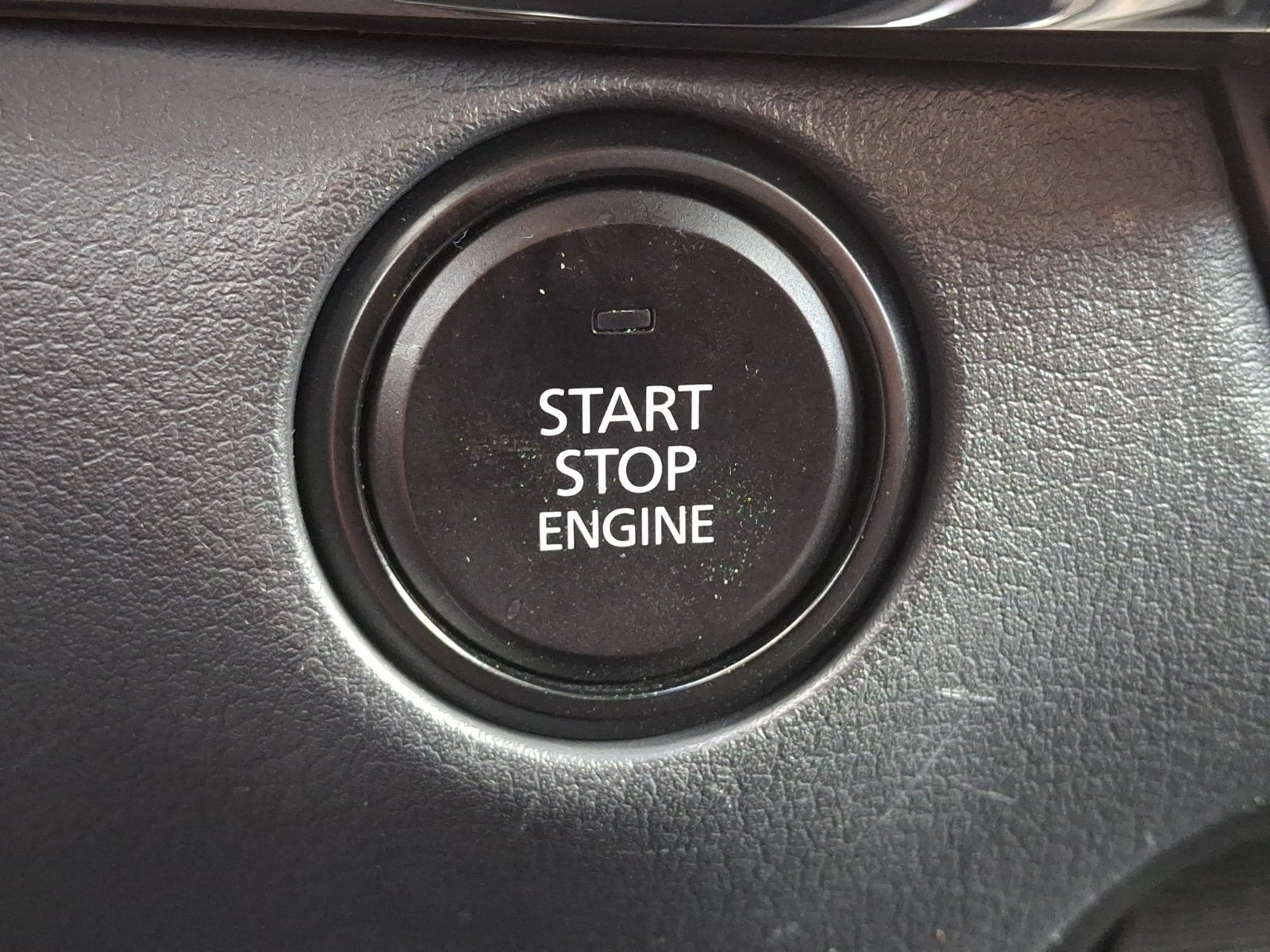 2023 Mazda Mazda CX-30 2.5 S Preferred