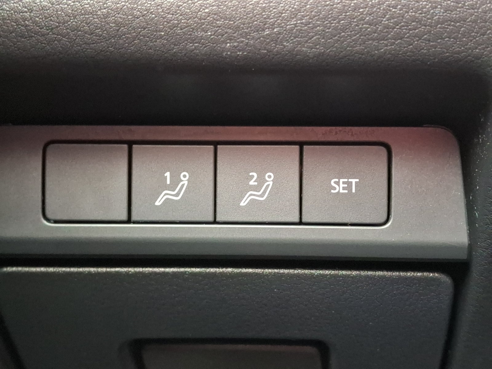 2023 Mazda Mazda CX-30 2.5 S Preferred