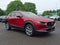 2023 Mazda Mazda CX-30 2.5 S Preferred