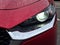 2023 Mazda Mazda CX-30 2.5 S Preferred