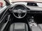 2023 Mazda Mazda CX-30 2.5 S Preferred