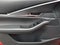 2023 Mazda Mazda CX-30 2.5 S Preferred