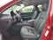 2023 Mazda Mazda CX-30 2.5 S Preferred