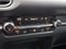 2023 Mazda Mazda CX-30 2.5 S Preferred