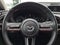 2023 Mazda Mazda CX-30 2.5 S Preferred