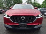 2023 Mazda Mazda CX-30 2.5 S Preferred
