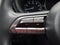 2023 Mazda Mazda CX-30 2.5 S Preferred