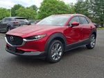 2023 Mazda Mazda CX-30 2.5 S Preferred