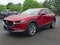 2023 Mazda Mazda CX-30 2.5 S Preferred