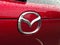 2023 Mazda Mazda CX-30 2.5 S Preferred