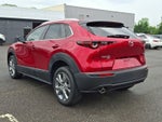 2023 Mazda Mazda CX-30 2.5 S Preferred