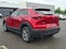 2023 Mazda Mazda CX-30 2.5 S Preferred