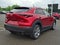 2023 Mazda Mazda CX-30 2.5 S Preferred
