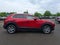 2023 Mazda Mazda CX-30 2.5 S Preferred