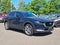 2023 Mazda Mazda CX-30 2.5 S Preferred