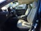 2023 Mazda Mazda CX-30 2.5 S Preferred