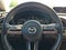 2023 Mazda Mazda CX-30 2.5 S Preferred