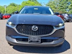 2023 Mazda Mazda CX-30 2.5 S Preferred