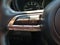 2023 Mazda Mazda CX-30 2.5 S Preferred