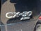 2023 Mazda Mazda CX-30 2.5 S Preferred