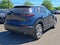 2023 Mazda Mazda CX-30 2.5 S Preferred