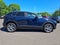 2023 Mazda Mazda CX-30 2.5 S Preferred