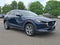 2023 Mazda Mazda CX-30 2.5 S Preferred
