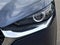 2023 Mazda Mazda CX-30 2.5 S Preferred