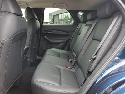 2023 Mazda Mazda CX-30 2.5 S Preferred